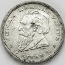 5 litai 1936, Litwa