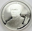 10 zł złotych 1995 Wincenty Witos PIĘKNA, stan L