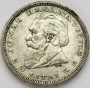5 litai 1936, Litwa