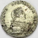 Niemcy, 1/12 talara, 1750 A