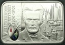 20 zł złotych 2006 Aleksander Gierymski, stan L