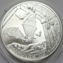 20 zł złotych 2010 Podkowiec Mały, stan L