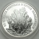 300000 zł 1993 Powstanie w Getcie Warszawskim st.L
