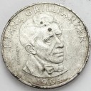 25 Szylingów Austria 1964 Franz Grillparzer