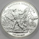 Polacy w II Wojnie Światowej, Kampania Wrześniowa