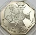 50000 zł złotych 1992 Virtuti Militari 200 lat sL-