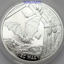 20 zł złotych 2010 Podkowiec Mały, stan L