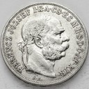 5 Koron 1908 KB Franciszek Józef, Austro-Węgry