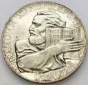 5 lewa lewów Bułgaria 1972 Paisjusz Chilendarski