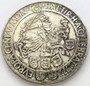 100 szylingów Austria 1977 Mennica 500 lat