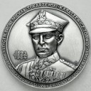 Medal gen. Tokarzewski TORWID