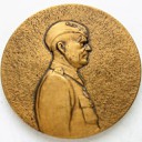 Medal general Zygmunt Berling