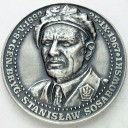Medal 1993 gen. Stanisław Sosabowski 16 września