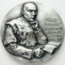 Medal Bitwa pod Gorlicami 1 maja 1915 metal