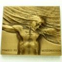 Medal Pamięci Pomordowanych 1944-1956