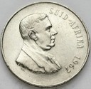 1 rand 1987 RPA