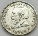 5 Litów, Litai, 1936, Litwa