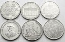 LOT 6 x 5-10 marek NRD 1971-1976