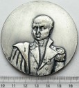 Medal Józef Bem 1794-1850