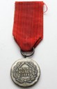 Odznaczenie Medal 40-lecia Polski Ludowej 1984 PRL