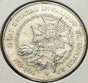 20000 zł złotych 1994 Związek Inwalidów, stan 1-