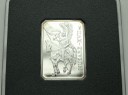 10 zł złotych 2009 Husarz XVII, stan L