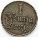 WMG 1 Fenig 1930