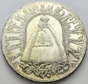 500 SZYLINGÓW 1982 - 825 LAT MARIAZELL, stan 2