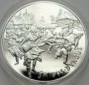 20 zł złotych 2003 Śmigus-dyngus, stan L