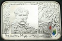 20 zł złotych 2004 Stanisław Wyspiański, stan L