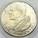 1000 zł złotych 1982 Jan Paweł II, stan 1-