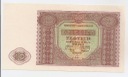1946 10 zł Dziesięć złotych, stan 2-