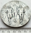 Medal Mistrzostwa Szkolnictwa Wojskowego