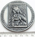 PTAiN Grobu Dla Kości Naszych w Ziemi Ojczystej