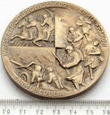 Medal Żołnierzom Września 1939 Armia Lublin