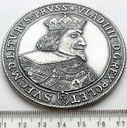 Medal 400-lecie Mennicy Bydgoskiej