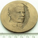 Medal Generał Aleksander Waszkiewicz 1901-1945