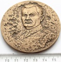 Medal Generał Stanisław Popławski