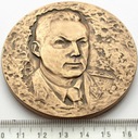 Medal Marszałek Konstanty Rokossowski