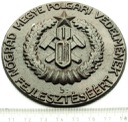 Nograd Megye Polgari Vedemenek Fejleszteseert
