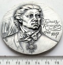 Tadeusz Kościuszko 200 Lat Insurekcji Kościuszko.
