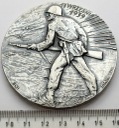 Medal 17 września 1939
