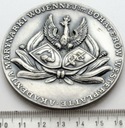 Medal Akademia Marynarki Wojennej