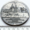 Medal Cracovia Poloniae