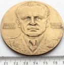 Medal Generał Franciszek Jóźwiak MO i SB