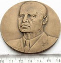 Medal Generał Władysław Sikorski 1948