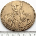 Medal Józef Bem Generał Brygady