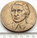 Medal Wojskowy Instytut Historyczny