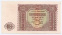 1946 10 zł Dziesięć złotych, stan 2-