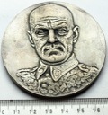 Medal Generał Zygmunt Berling Lenino